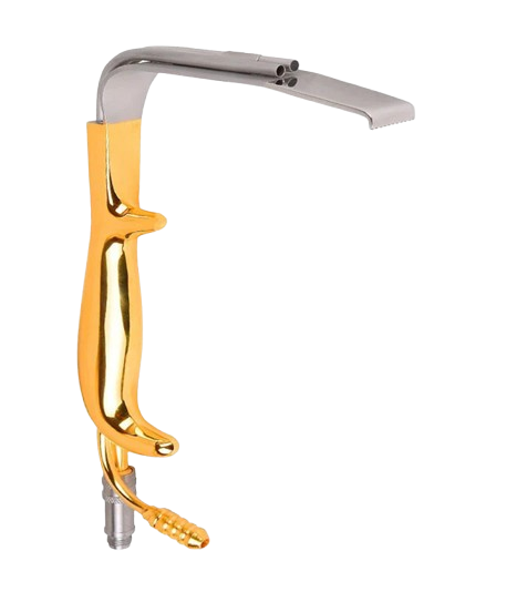 tebbetts fiber optic retractor 1 removebg preview