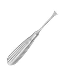RHINOPLASTY SAWS