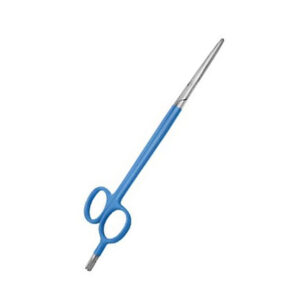 Diathermy Instruments