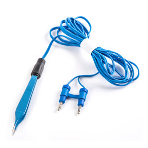 Disposable Bipolar Forceps