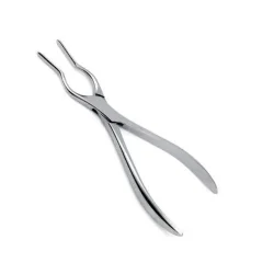 RHINOPLASTY SEPTUM FORCEPS