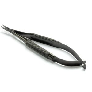 castrovigo needle holder