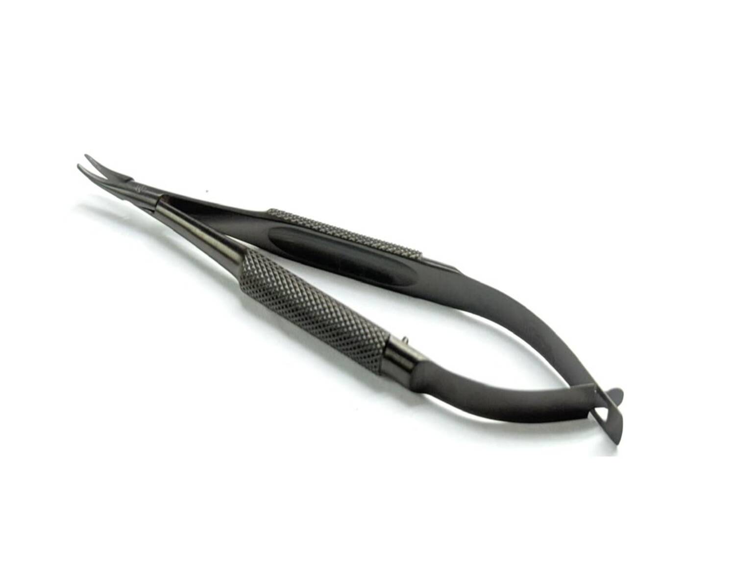 castrovigo needle holder castrovigo needle holder