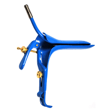 OB/Gyn Leep Instruments