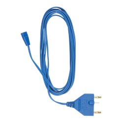 Electrosurgical Cable