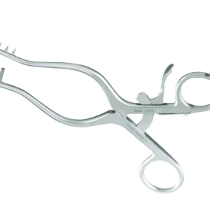 RETRACTORS