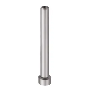 CYLINDER OSTEOTOMES