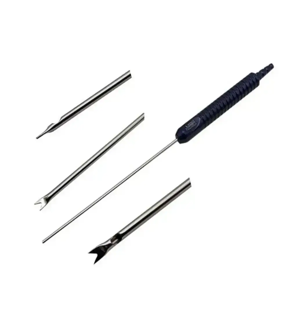 1 port toledo v cannula with h (2)