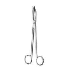 CARTILAGE AND BONE INSTRUMENTS