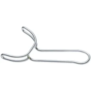 LIPS AND CHEEKS RETRACTORS