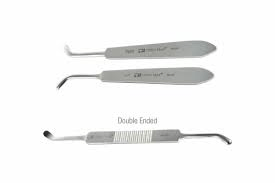 LIP AND CLEFT PALATE INSTRUMENTS