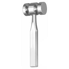 MALLETS