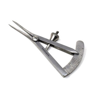 MARKING AND MEASURING INSTRUMENTS