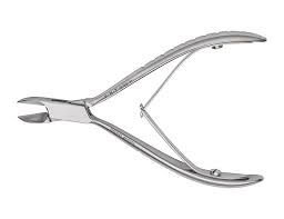 BONE INSTRUMENTS
