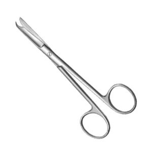 SCISSORS
