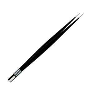 European Non-Stick Bipolar Forceps.