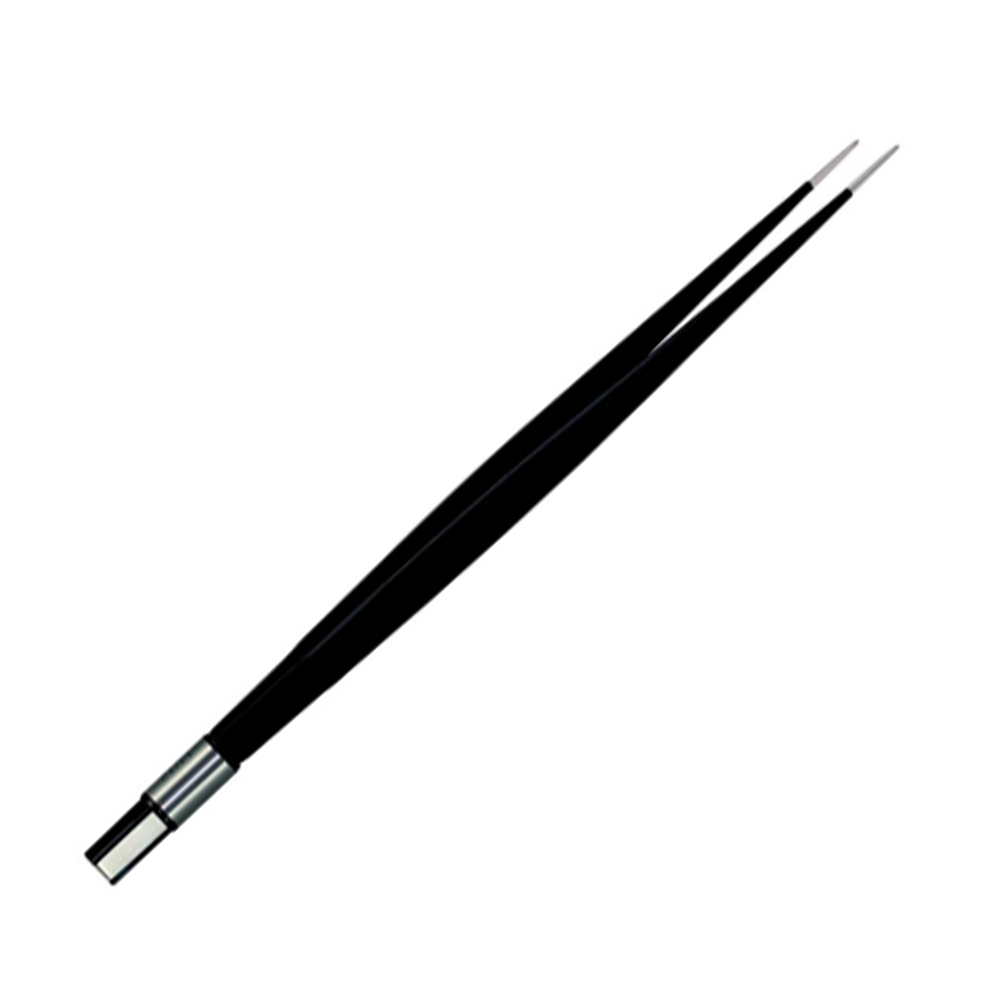 3 3