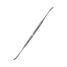 DISSECTOR & ELEVATORS