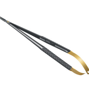 MICRO SURGERY INSTRUMENTS