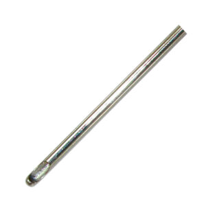 Injecting Cannulas