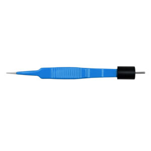 US Bipolar Forceps