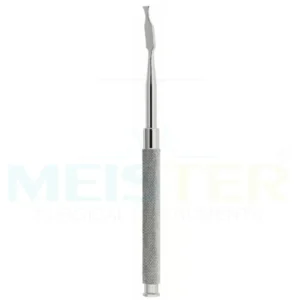 CHISELS & GOUGES