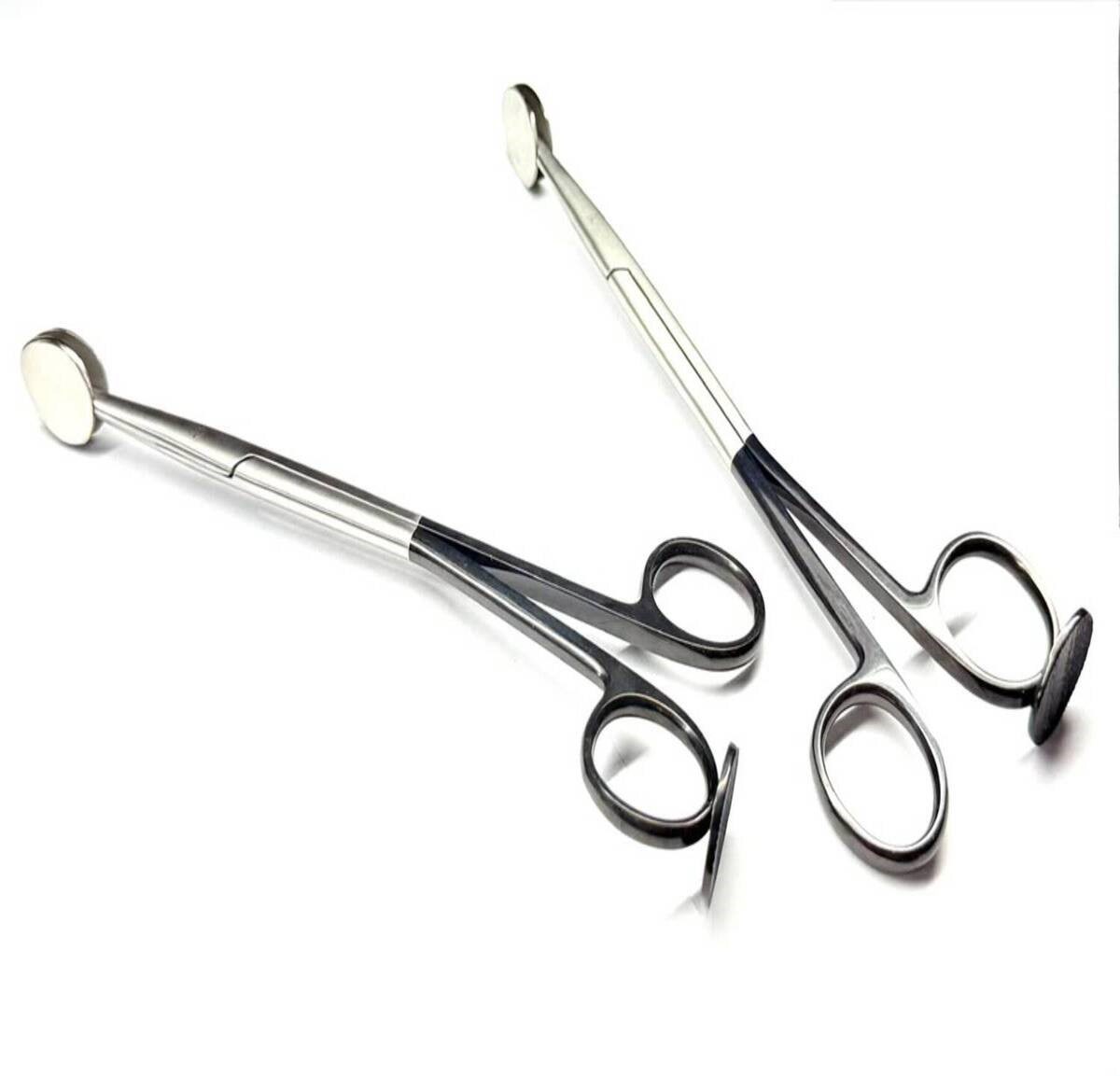 trapset scissor /scissor + spreaders trapset scissor /scissor + spreaders