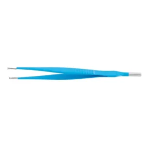 Monopolar Forceps