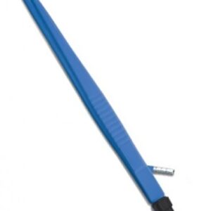 US Irrigation Bipolar Forceps