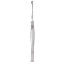 MUCOSA KNIFE & RASPATORIES