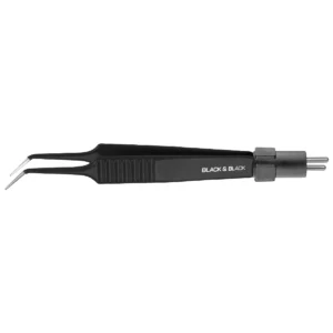 US Non-Stick Bipolar Forceps