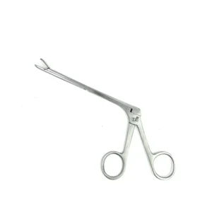RHINOPLASTY FORCEPS