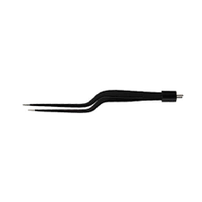 Hand-Switch Bipolar Forceps