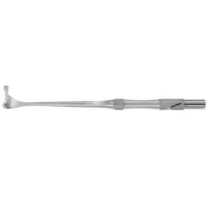 RHINOPLASTY RETRACTORS