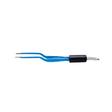 Hand-Switch Monopolar Forceps.
