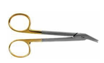 AURICULAR PLASTIC INSTRUMENTS