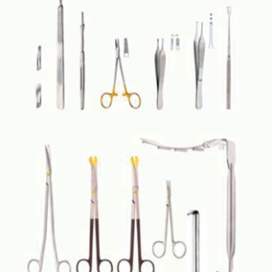 blepharoplasty