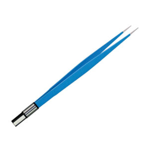 European Bipolar Forceps