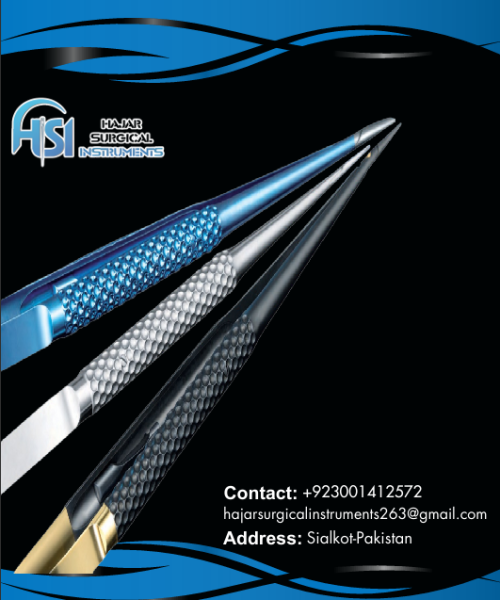 eye catalog